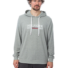 Tommy  Hilﬁger Hoody, толстовка