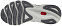 Wave Skyrise 4 (W), кроссовки