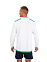 WESTHAM JERSEY L/S футб.игров. дл. рук.