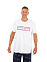 Tommy Hilfiger Men's Tee, футболка
