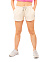 CAMPUS CORDED SHORT, шорты