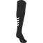 hmlPROMO FOOTBALL SOCK, гетры