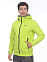 man softshell jacket, куртка мужская