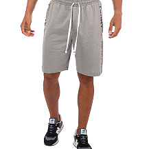 Tommy Hilfiger Men's French Terry, шорты