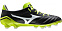 Morelia NEO Mix, бутсы