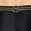 SPEEDO Hydrosense Bonded Aquashort аквашорты муж