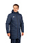 LOTTO BASIC PADDED JACKET, куртка утепленная