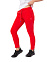 Slim Pants, брюки
