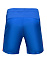 CSKA SHORT, трусы игровые