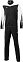 Knitted Tracksuit 201, костюм спортивный