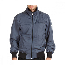 Куртка мужская Champion Bomber Jacket