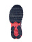 WAVE PROPHECY 8 (W)