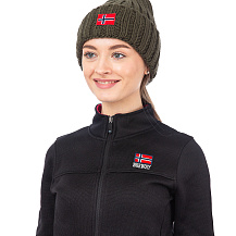 WINTER HAT 06, шапка