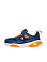 Low Cut Shoe WAVE B PS, кроссовки