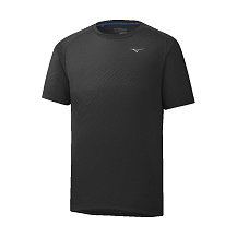 Футболка мужская Mizuno Alpha Vent Tee