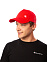Baseball Cap, бейсболка