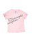 Crewneck T-Shirt, футболка