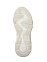 CILIA WEDGE КРОССОВКИ