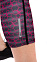Multi Kemari 3/4 Tights, тайтсы 3/4