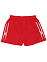 Premium Short Tall, шорты