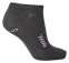 ANKLE SOCK SMU, носки