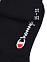 3pk sneaker socks, носки- комплект 3 пары