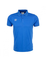 BASIC JERSEY POLO,поло, муж