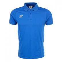 BASIC JERSEY POLO,поло, муж