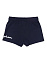 Shorts, шорты