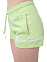 Shorts, шорты