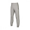 Брюки мужские Mizuno Sweat Pant Long Version