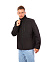 CK Men's Jacket, куртка