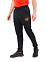 POWERBLEND GRAPHIC JOGGER, брюки