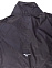 Aero Jacket, куртка