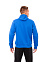 Mizuno Sweat FZ Hoodie, толстовка с капюшоном
