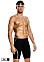 SPEEDO Fastskin LZR Racer X HW Jammer костюм муж