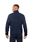 MAN SWEATER FLEECE, джемпер на молнии