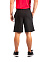 9-INCH GRAPHIC EVERYDAY COTTON SHORT, шорты