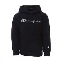 Детская толстовка Champion Hooded Sweatshirt