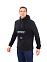 POLAR FLEECE MAN 10, толстовка 1.4 молния