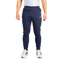 Брюки спортивные Nike Mens FLC Park20 Pant KP CW6907-451
