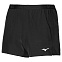 Hineri Multi Pocket Short, шорты