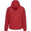 hmlPROMO SHORT BENCH JACKET, куртка утепленная