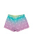 Shorts, шорты