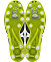 Morelia NEO Mix, бутсы