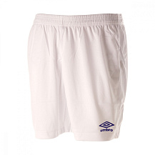 Шорты для бега Umbro Knitted Short