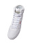 DRIVE HI WHITE, кроссовки