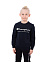 Crewneck Sweatshirt, джемпер