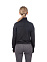 SOFT TOUCH QUARTER ZIP, джемпер 1.4 молния