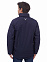 Sideline Jacket, куртка